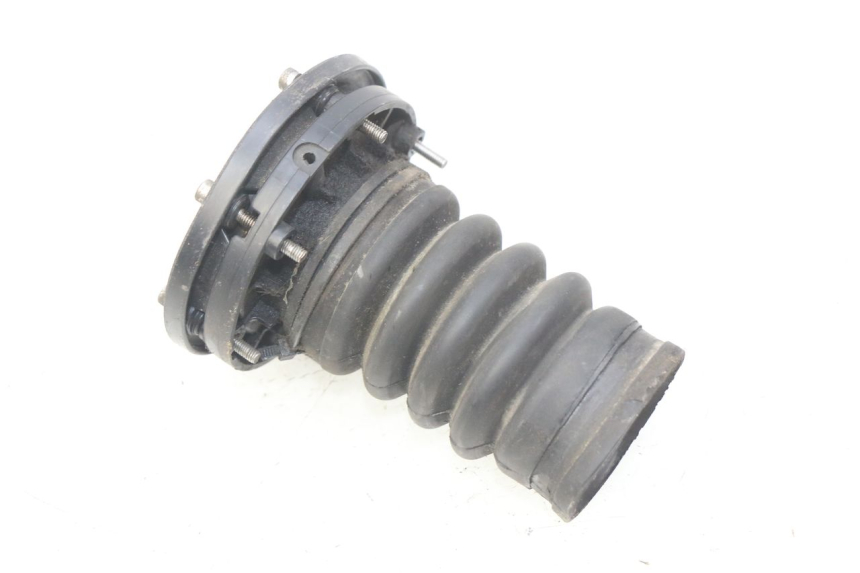 photo de CARBURETOR HOSE GILERA NEXUS 125 (2009 - 2013)