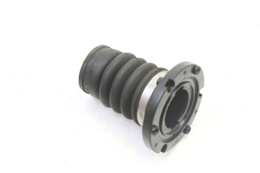 photo de CARBURETOR HOSE GILERA NEXUS 125 (2009 - 2013)