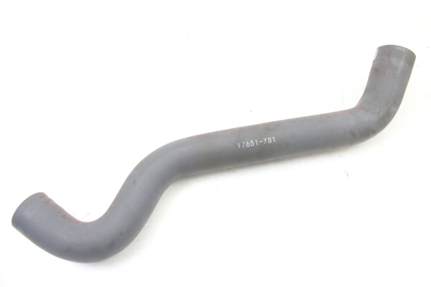 photo de CARBURETOR HOSE SYM ORBIT III 3 4T 50 (2021 - 2025)
