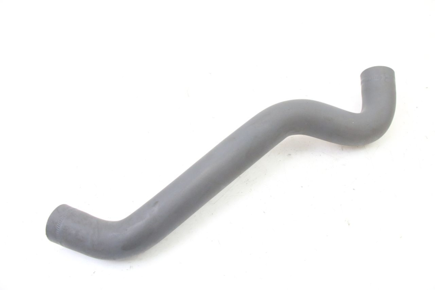 photo de CARBURETOR HOSE SYM ORBIT III 3 4T 50 (2021 - 2025)