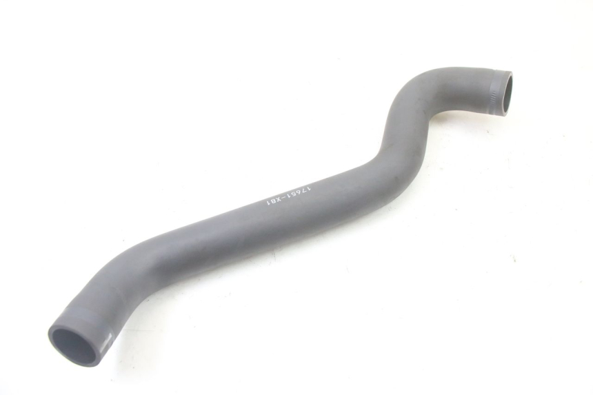 photo de CARBURETOR HOSE SYM ORBIT III 3 4T 50 (2021 - 2025)