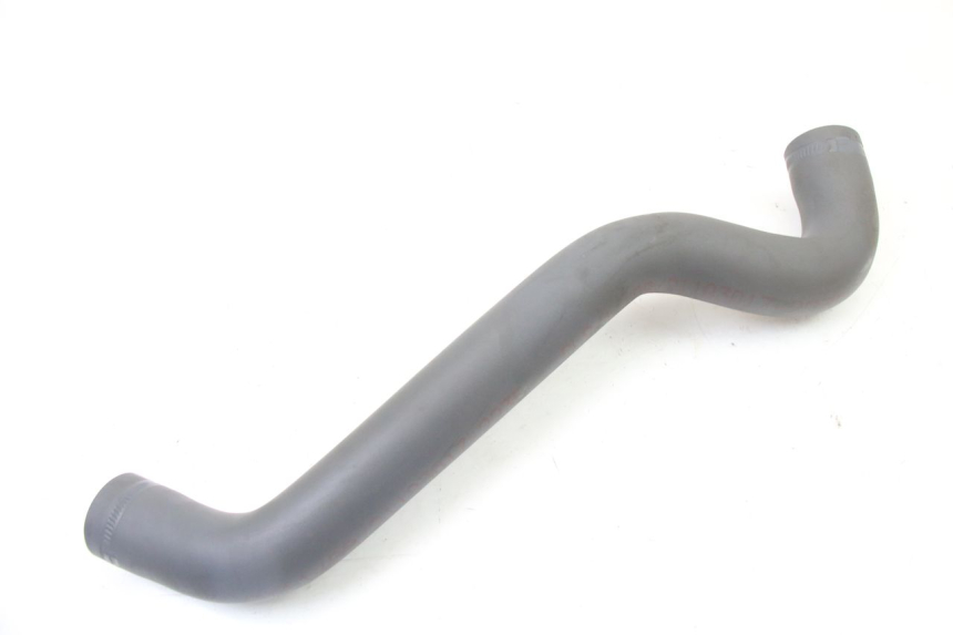photo de CARBURETOR HOSE SYM ORBIT III 3 4T 50 (2021 - 2025)