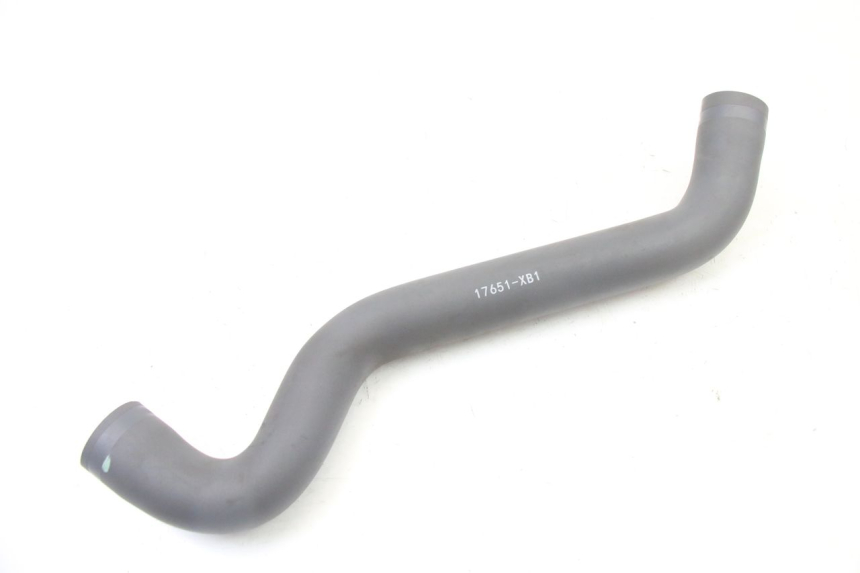photo de CARBURETOR HOSE SYM ORBIT III 3 4T 50 (2021 - 2025)