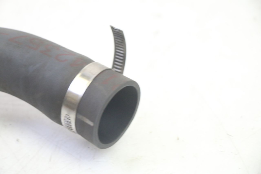 photo de CARBURETOR HOSE SYM ORBIT III 3 4T 50 (2021 - 2025) - Alternative perspective