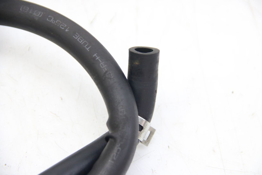 photo de FUEL HOSE PEUGEOT KISBEE 2T 50 (2010 - 2017)