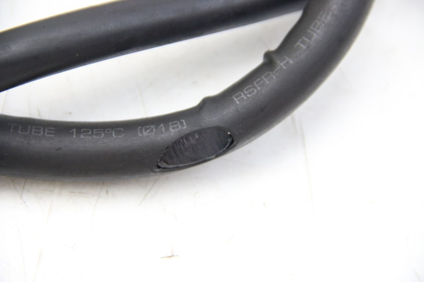 photo de FUEL HOSE PEUGEOT KISBEE 2T 50 (2010 - 2017)