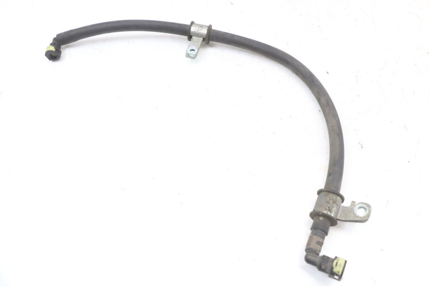 photo de CARBURETOR HOSE HONDA SH ABS 125 (2012 - 2017)
