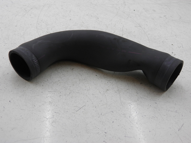 photo de CARBURETOR HOSE SYM GTS 125 (2005 - 2008) - Component detail