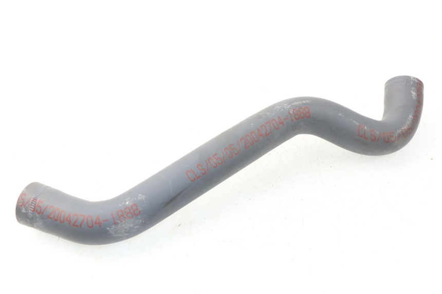 photo de FUEL HOSE SYM ORBIT III 3 4T 50 (2018 - 2021)