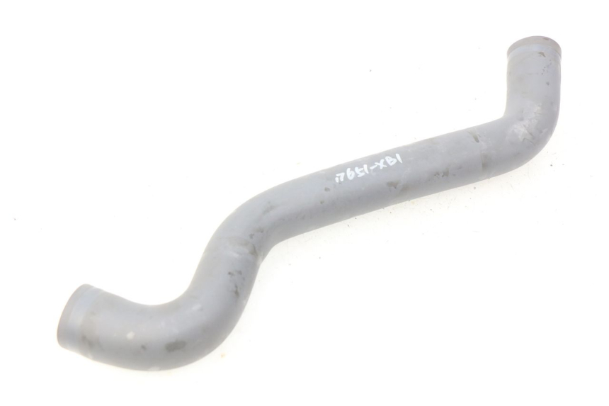 photo de FUEL HOSE SYM ORBIT III 3 4T 50 (2018 - 2021)