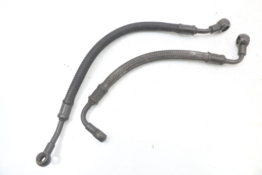 photo de OIL HOSE HYOSUNG GV AQUILA 125 (2000 - 2004)
