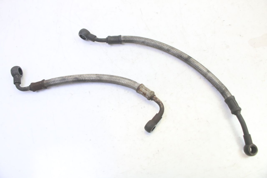 photo de OIL HOSE HYOSUNG GV AQUILA 125 (2000 - 2004)