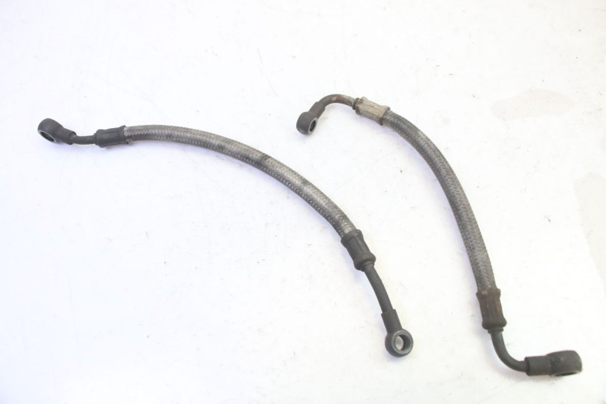 photo de OIL HOSE HYOSUNG GV AQUILA 125 (2000 - 2004)