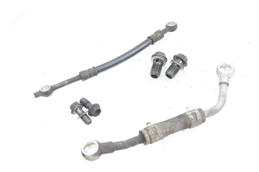 photo de OIL HOSE SUZUKI BURGMAN 650 (2013 - 2020)