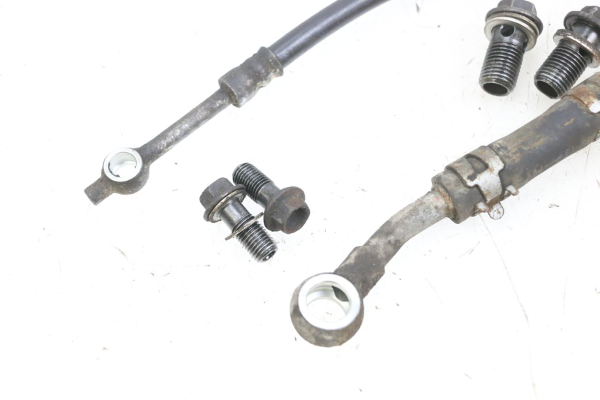 photo de OIL HOSE SUZUKI BURGMAN 650 (2013 - 2020)