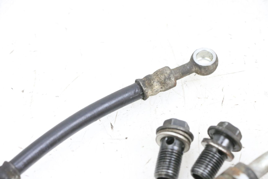 photo de OIL HOSE SUZUKI BURGMAN 650 (2013 - 2020)