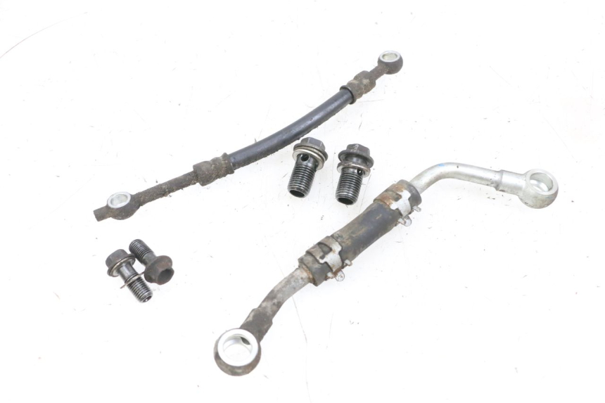 photo de OIL HOSE SUZUKI BURGMAN 650 (2013 - 2020)