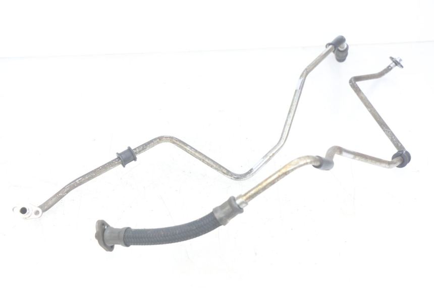 photo de OIL HOSE HONDA CBR F SC25 1000 (1989 - 1992)