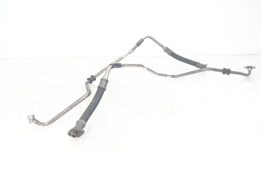 photo de OIL HOSE HONDA CBR F SC25 1000 (1989 - 1992)