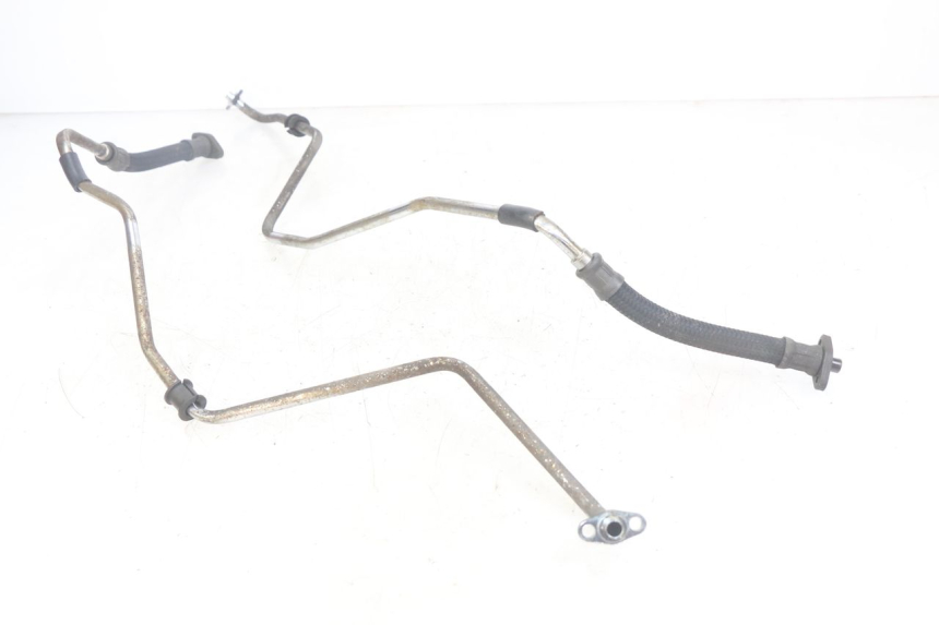 photo de OIL HOSE HONDA CBR F SC25 1000 (1989 - 1992)