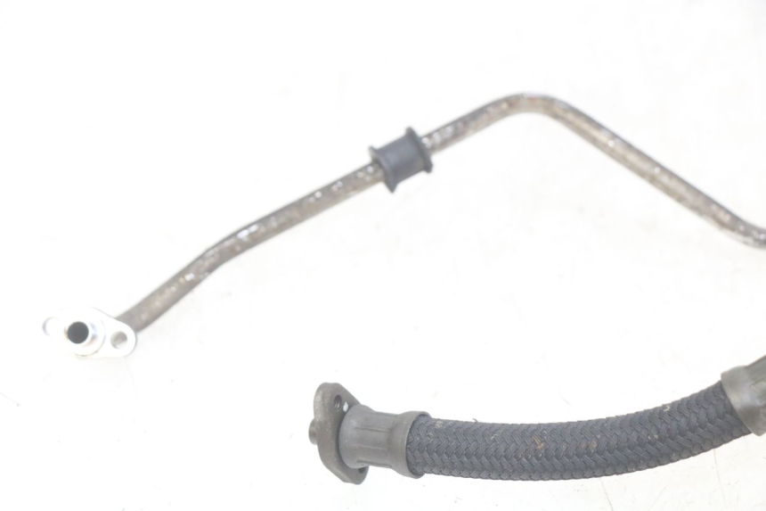 photo de OIL HOSE HONDA CBR F SC25 1000 (1989 - 1992)