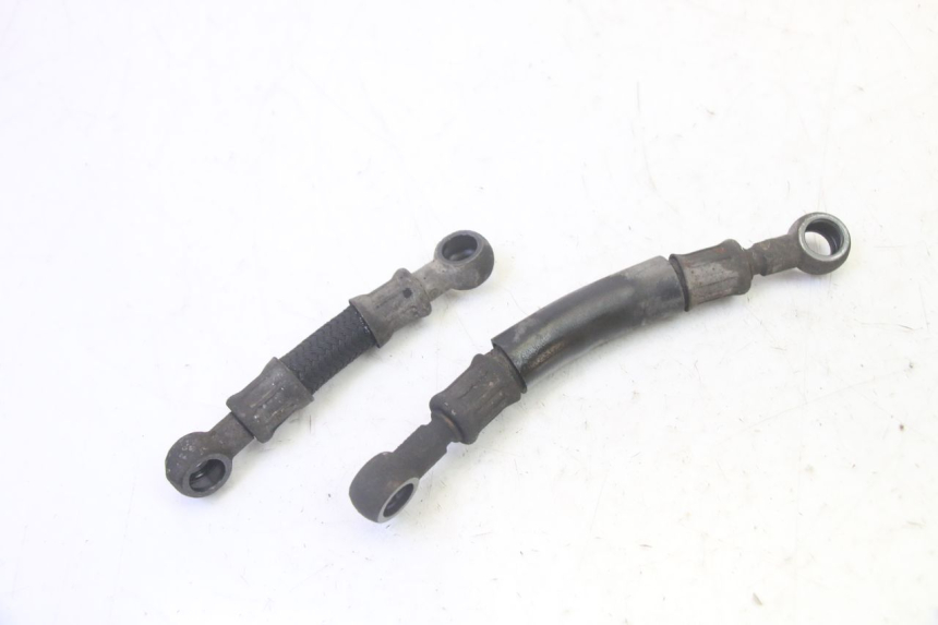 photo de OIL HOSE SUZUKI DL V STROM 1000 (2002 - 2007) - Component detail