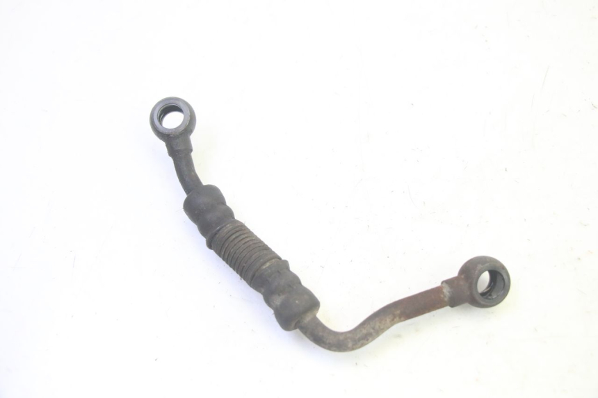 photo de OIL HOSE KAWASAKI GPZ RX 1000 (1986 - 1988) - Alternative perspective