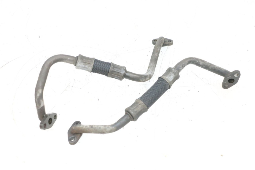 photo de OIL HOSE SUZUKI GSXR GSX-R 1000 (2003 - 2004) - Component detail