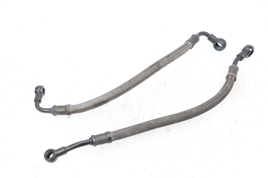 photo de OIL HOSE HYOSUNG GTR 125 (2006 - 2008)
