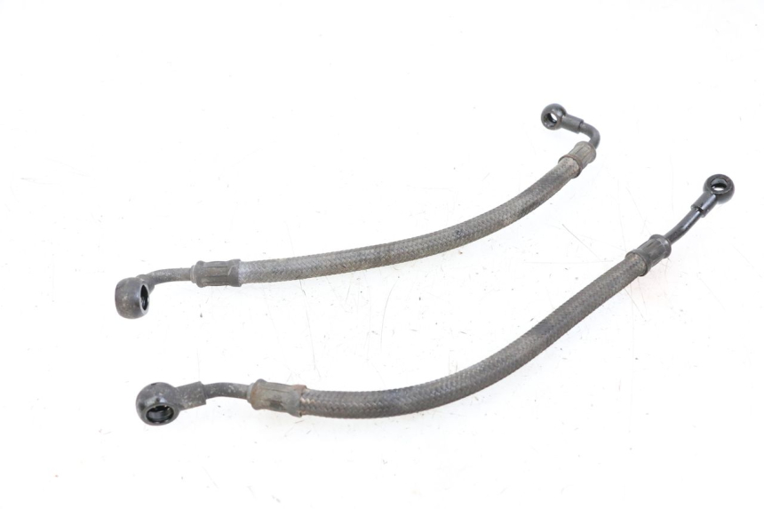 photo de OIL HOSE HYOSUNG GTR 125 (2006 - 2008)