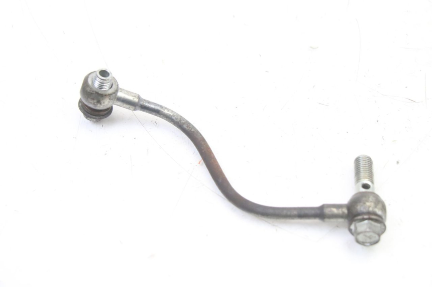 photo de OIL HOSE HYOSUNG GTR 125 (2006 - 2008)