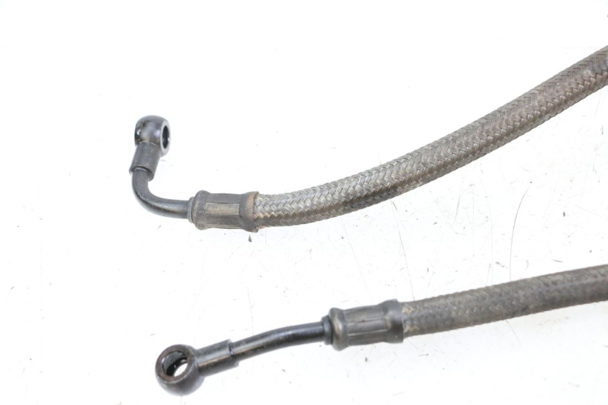 photo de OIL HOSE HYOSUNG GTR 125 (2006 - 2008)