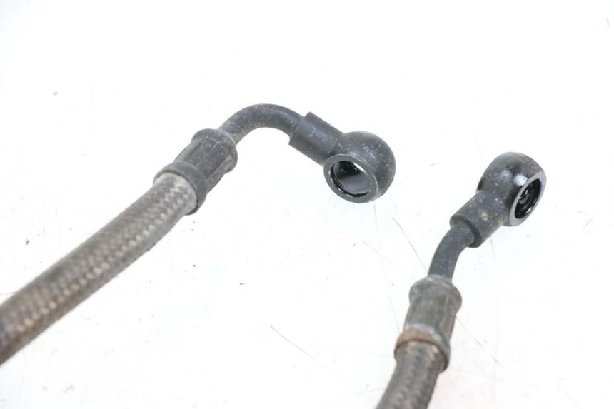 photo de OIL HOSE HYOSUNG GTR 125 (2006 - 2008)