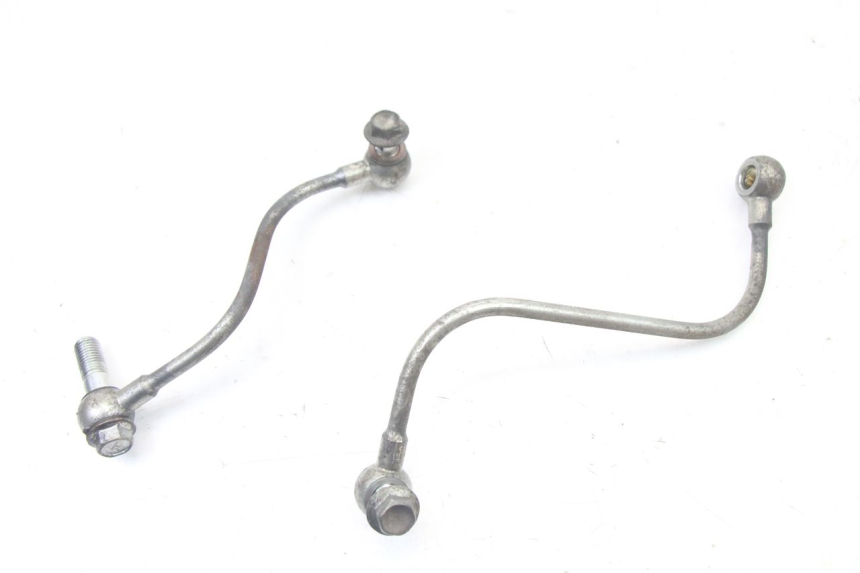 photo de OIL HOSE HYOSUNG GTR 125 (2006 - 2008)