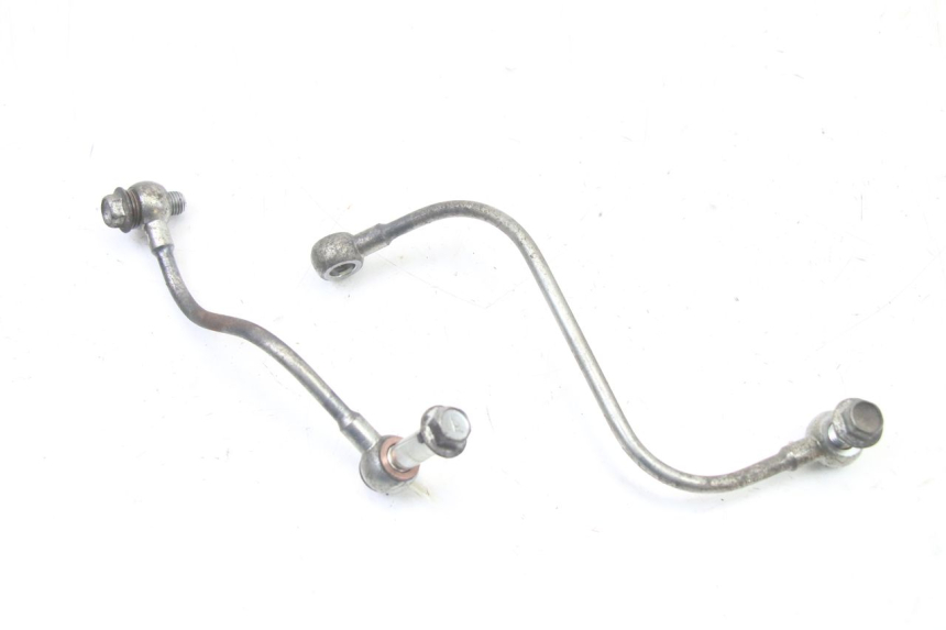 photo de OIL HOSE HYOSUNG GTR 125 (2006 - 2008)