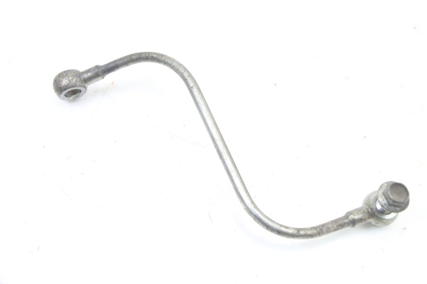 photo de OIL HOSE HYOSUNG GTR 125 (2006 - 2008)