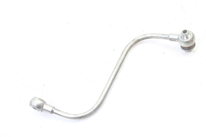 photo de OIL HOSE HYOSUNG GTR 125 (2006 - 2008)
