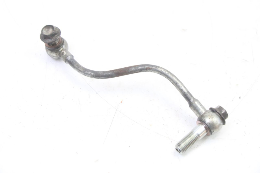 photo de OIL HOSE HYOSUNG GTR 125 (2006 - 2008)