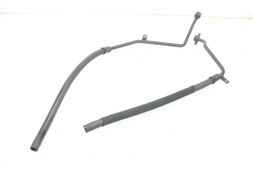 photo de OIL HOSE BMW R RT ABS 1200 (2010 - 2014) - Zoom on usage condition