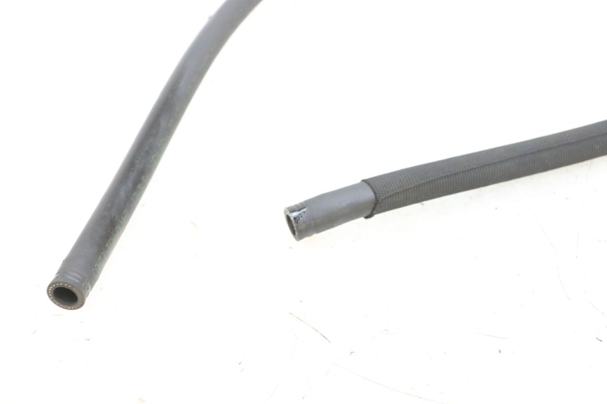 photo de OIL HOSE BMW R RT ABS 1200 (2010 - 2014) - Alternative perspective