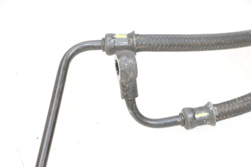 photo de OIL HOSE DAELIM S1 125 (2007 - 2016) - Product overview