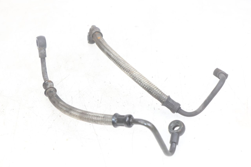 photo de OIL HOSE DAELIM VJ ROADWIN FI 125 (2008 - 2017)