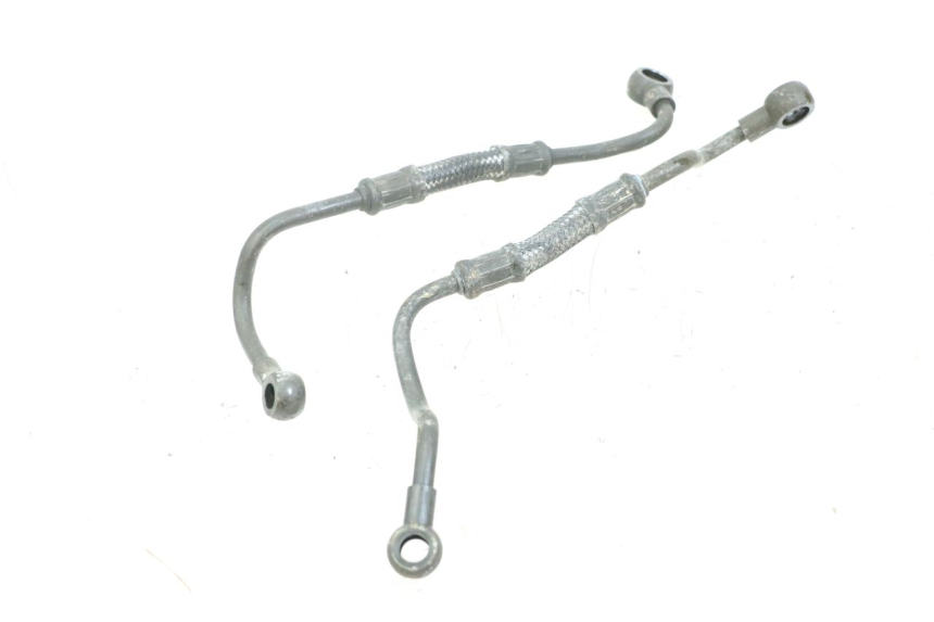 photo de OIL HOSE HYOSUNG XRX 125 (2000 - 2008)