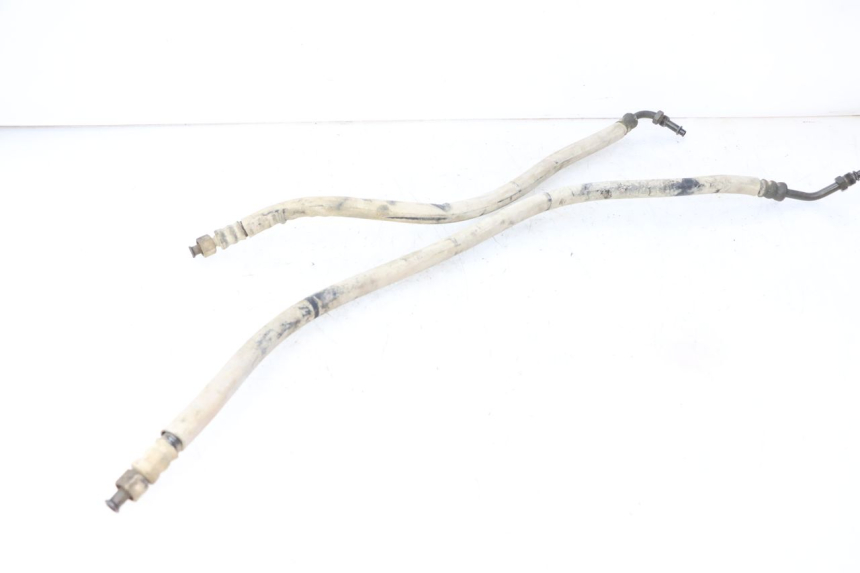 photo de OIL HOSE YAMAHA YFM BRUIN 350 (2003 - 2009)