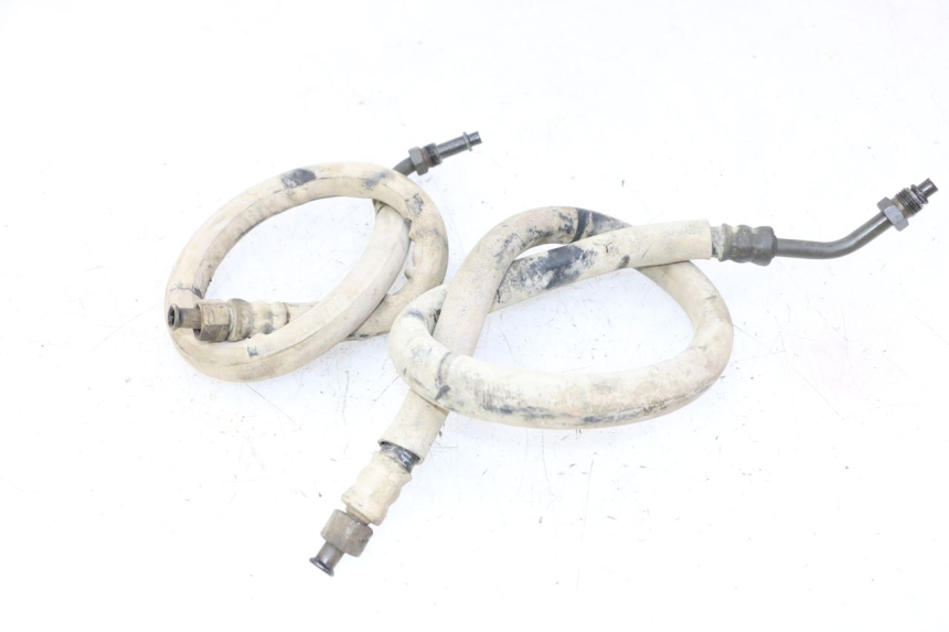 photo de OIL HOSE YAMAHA YFM BRUIN 350 (2003 - 2009)