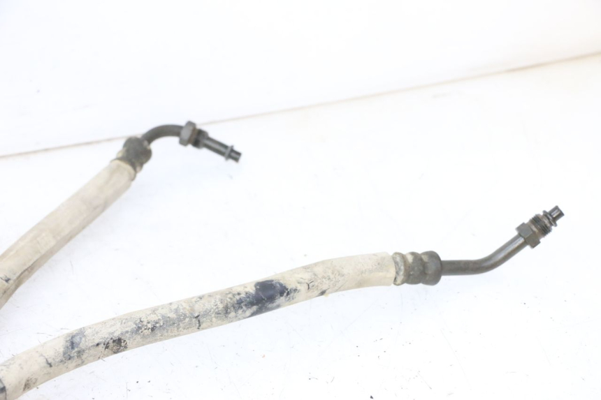 photo de OIL HOSE YAMAHA YFM BRUIN 350 (2003 - 2009)