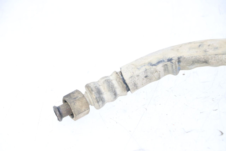 photo de OIL HOSE YAMAHA YFM BRUIN 350 (2003 - 2009)