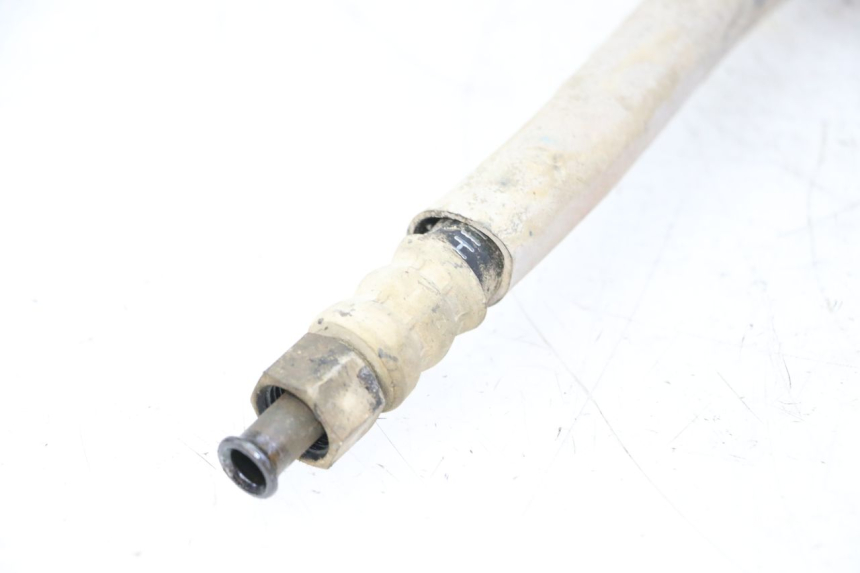 photo de OIL HOSE YAMAHA YFM BRUIN 350 (2003 - 2009)