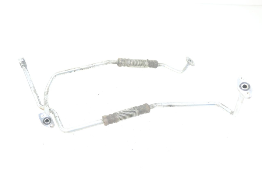 photo de OIL HOSE KAWASAKI ZEPHYR 1100 ( - 1995)