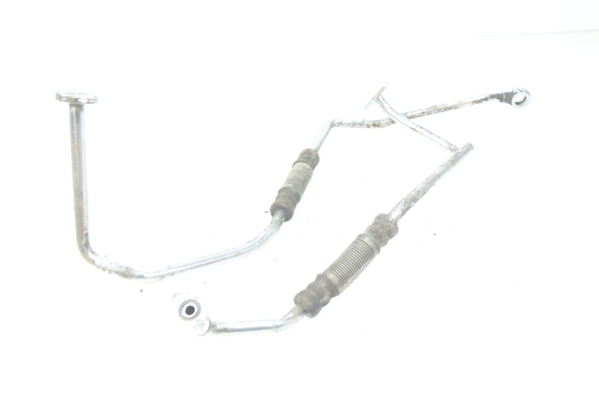 photo de OIL HOSE KAWASAKI ZEPHYR 1100 ( - 1995)